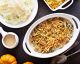 The Right Way to Store Your Thanksgiving Leftovers