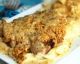 Old-Fashioned Diner Foods that Still Taste Delicious