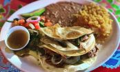 50 Beloved Mexican Restaurants Across America