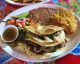 50 Beloved Mexican Restaurants Across America