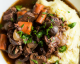 Easy Versions of Julia Child's Most Iconic Dishes