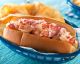 America's 30 Best Lobster Rolls