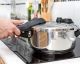 Common Pressure Cooker Mistakes to Avoid at All Costs