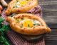 50 World Foods to Try Before You Die