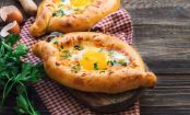 50 World Foods to Try Before You Die