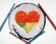How To Make Sushi Rice At Home