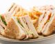 Iconic American Sandwiches that will Never Let You Down