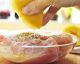 Common Food Mistakes that Can Make You Sick