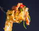 FAST 5 : Light and Tasty Pasta Dishes that are Perfect for Summer