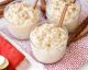 Sweetened Condensed Milk: All the Amazing Things to Cook & Bake