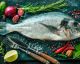 8 Reasons You Should Eat Fish Today