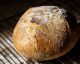 All the Foods You Can Grill (Beyond Burgers & Brats)