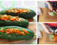 Oi Sobagi: Easy Korean Cucumber Kimchi