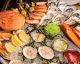 20 Restaurants To Try For Cool Summer Meals