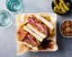 16 All-American Recipes For Your Next Outdoor Gathering