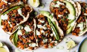 75 Tasty Recipes for Beans of All Kinds