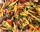 Incredible Loaded Fries You've Got to Try