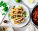 50 Super Bowl Eats You Can Make in the Crockpot