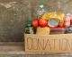 What Food Banks Need From You This Fall
