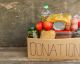What Food Banks Need From You This Fall