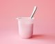 Foods You Can Safely Eat Past the Expiration Date