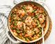 One-Skillet Wonders for Busy Weeknights