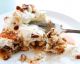 Delicious Desserts that Use Up Late Summer Peaches