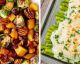 30 Last-Minute Recipes That Will Save Thanksgiving