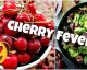 5 Ways to Cook Cherries