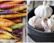 Eat These Foods To Liven Up Your Love Life