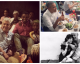 The Greatest Moments In Anthony Bourdain's Career