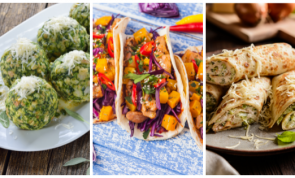 Surprising Ways to Eat Your Veggies that Actually Taste Amazing