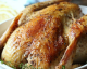 Rival Ina Garten With These 27 Roast Chicken Recipes