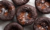 Succulent Low-Carb Desserts for Chocolate-Lovers