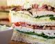 Sensational Work Lunches that are Better than Carryout