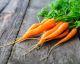 5 Times You Shouldn't Peel Your Carrots