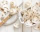 The Best Foods to Eat for a Healthy Liver