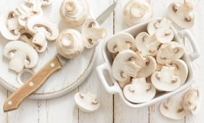 The Best Foods to Eat for a Healthy Liver
