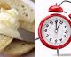 These Foods Will Make You Look Older