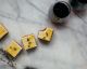 Sumptuous Holiday Desserts for People Who Don't Like Sweets