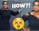 This Is Oprah's Personal Secret to Losing Weight – and Keeping It Off!