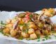 Creative & Comforting Recipes for Frozen Tater Tots