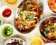 Incredible Dishes You Can Make with Everyday Potatoes