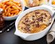 Easy Ways to Make Holiday Meals Vegan-Friendly
