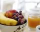 The Surprising Reason Why You Should Never Eat a Banana at Breakfast