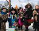 9 International Trick-Or-Treat Traditions You Didn't Know About