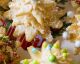 Dear Santa: Homemade cookies that will put you on the Nice list for life