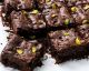You've Got to Try These Chocolate Brownie Recipes this Weekend