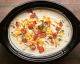 Big-Batch Crockpot Recipes that will Feed You for Days