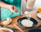 50 Smart Kitchen Hacks for Healthy Eating